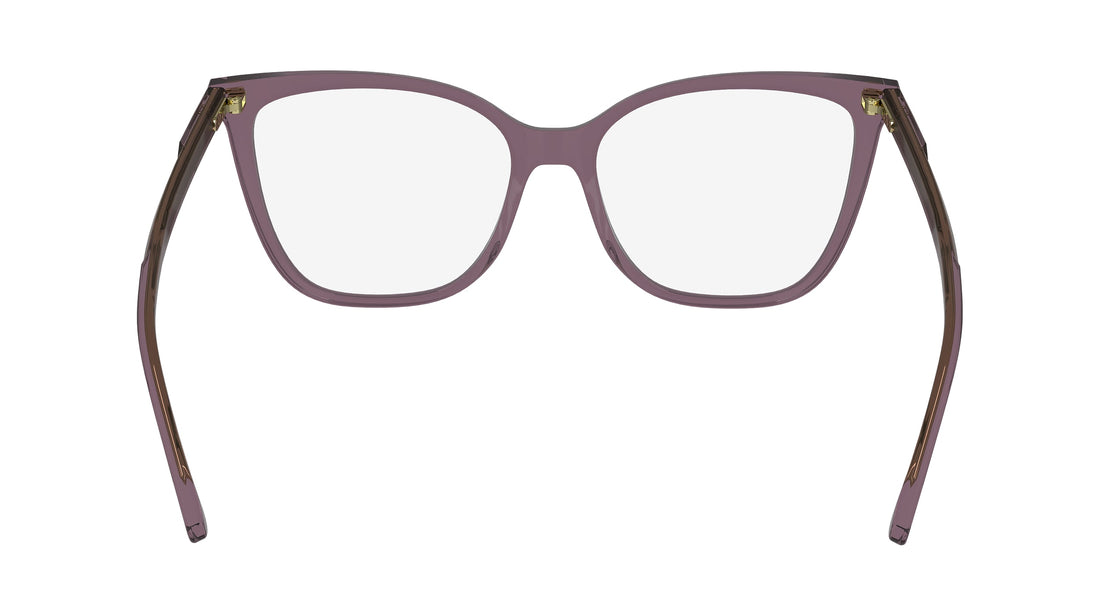 CALVIN KLEIN CK24520 533 54