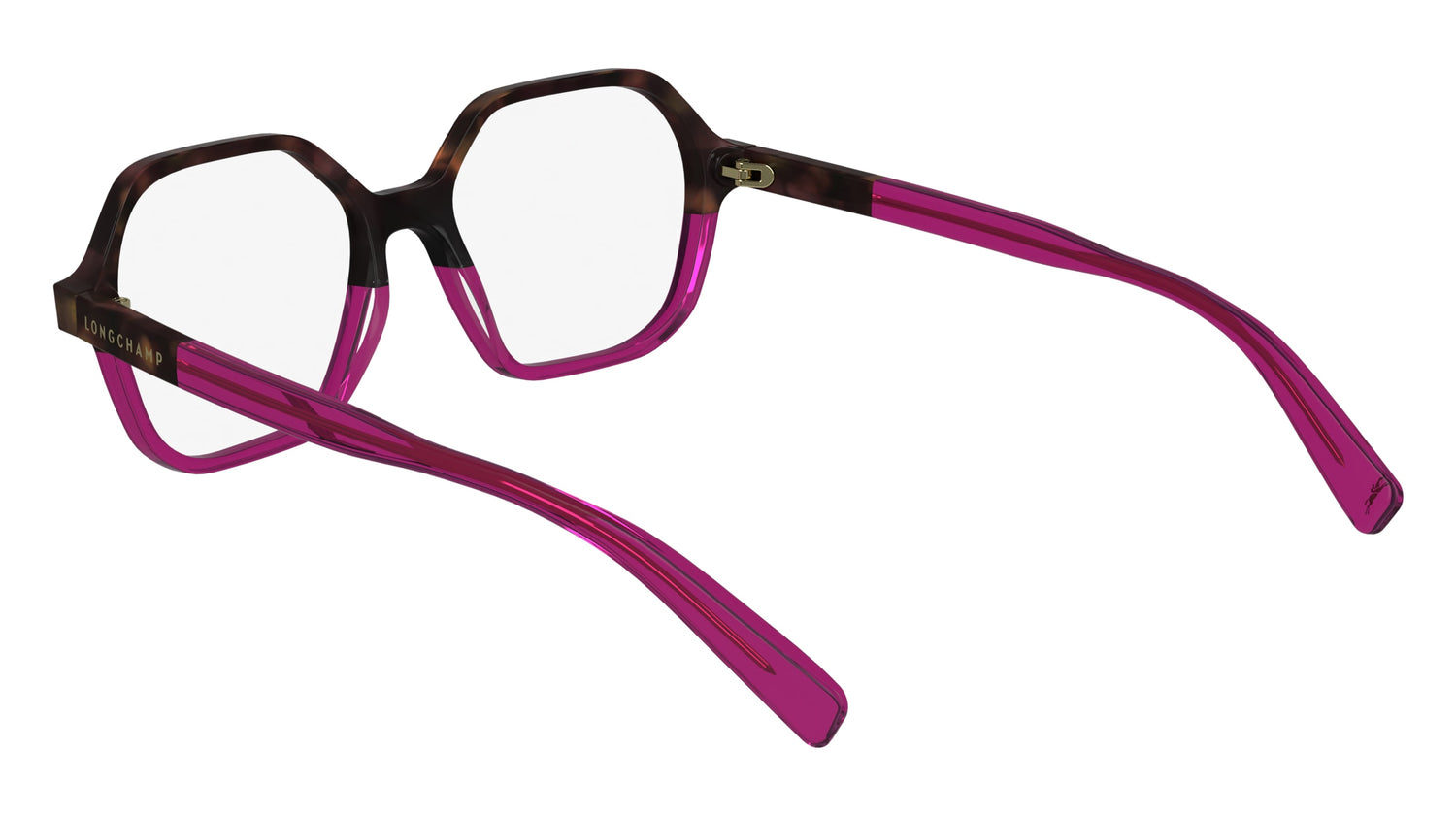 LONGCHAMP LO2740 654 51