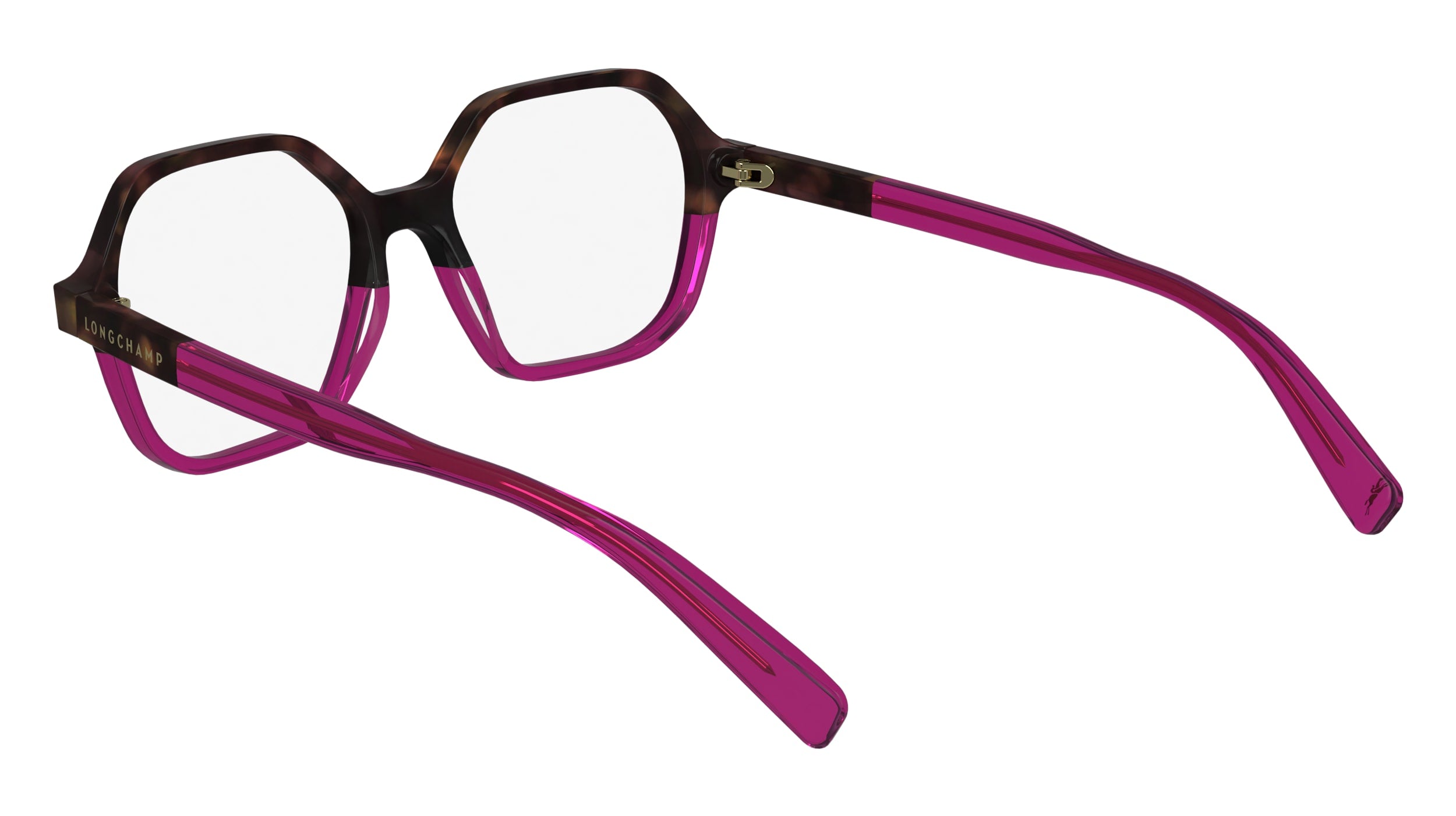 LONGCHAMP LO2740 654 51