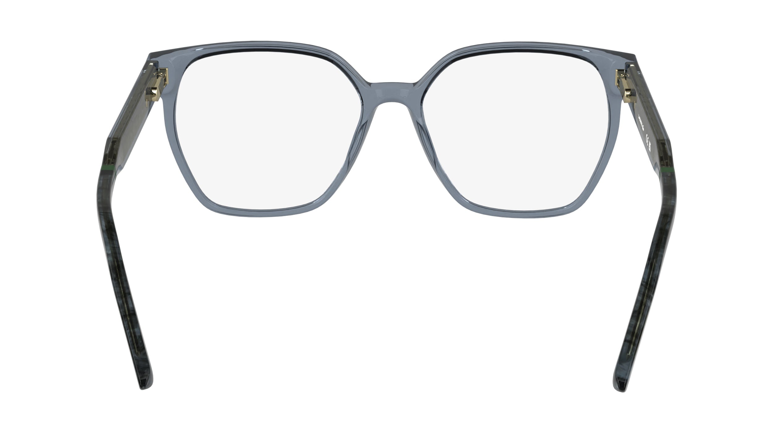 LACOSTE L2978 035 55