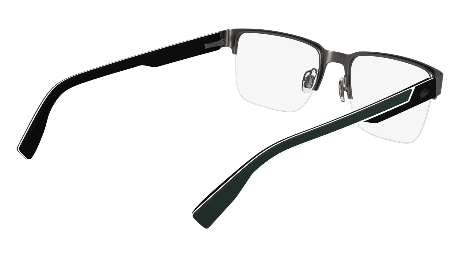 LACOSTE L2305 038 57