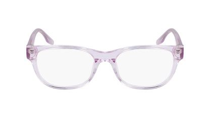 CONVERSE CV5073Y 530 50