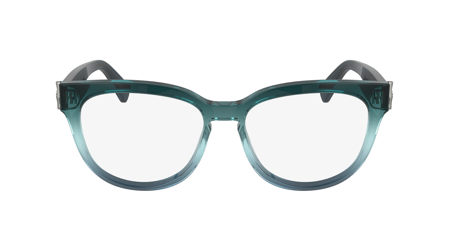 LONGCHAMP LO2732 430 52