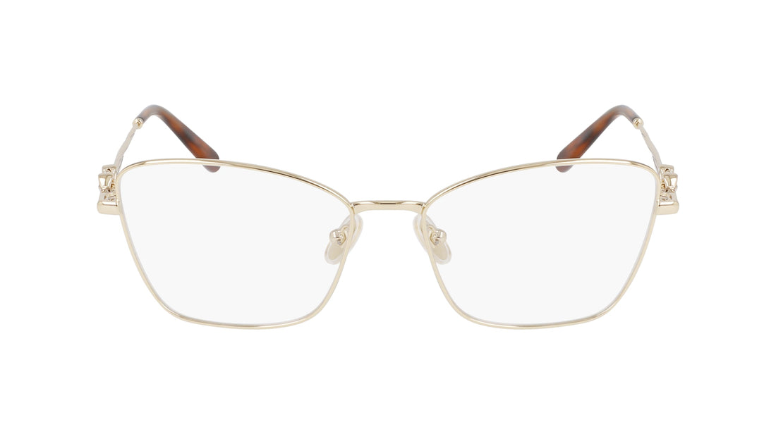 FERRAGAMO SF2224N 710 54