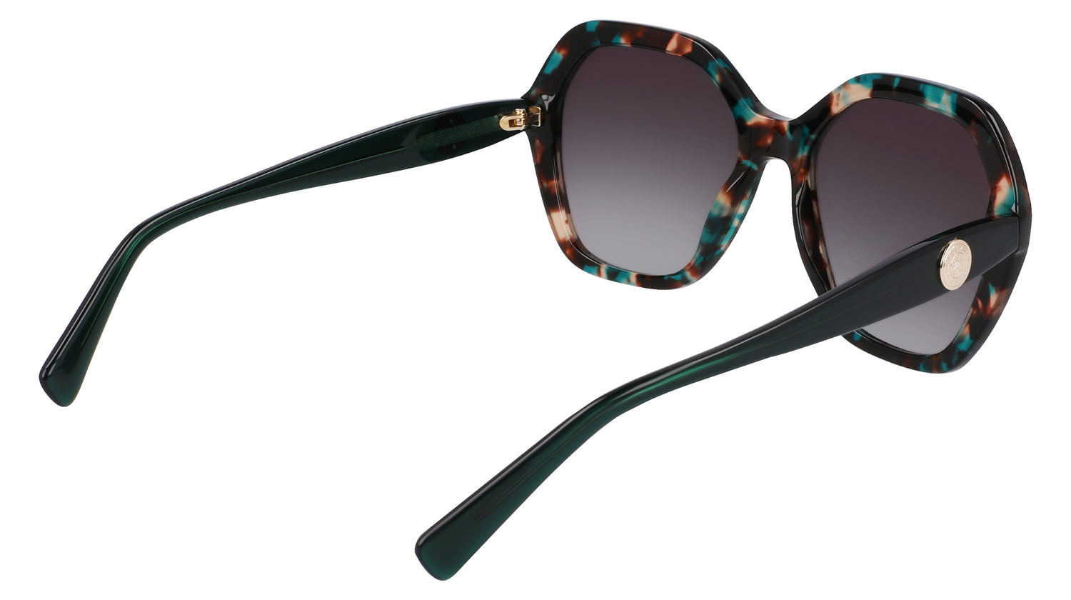 LONGCHAMP LO759S 309 54