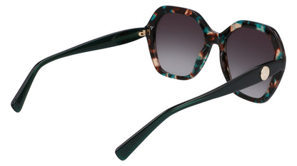 LONGCHAMP LO759S 309 54