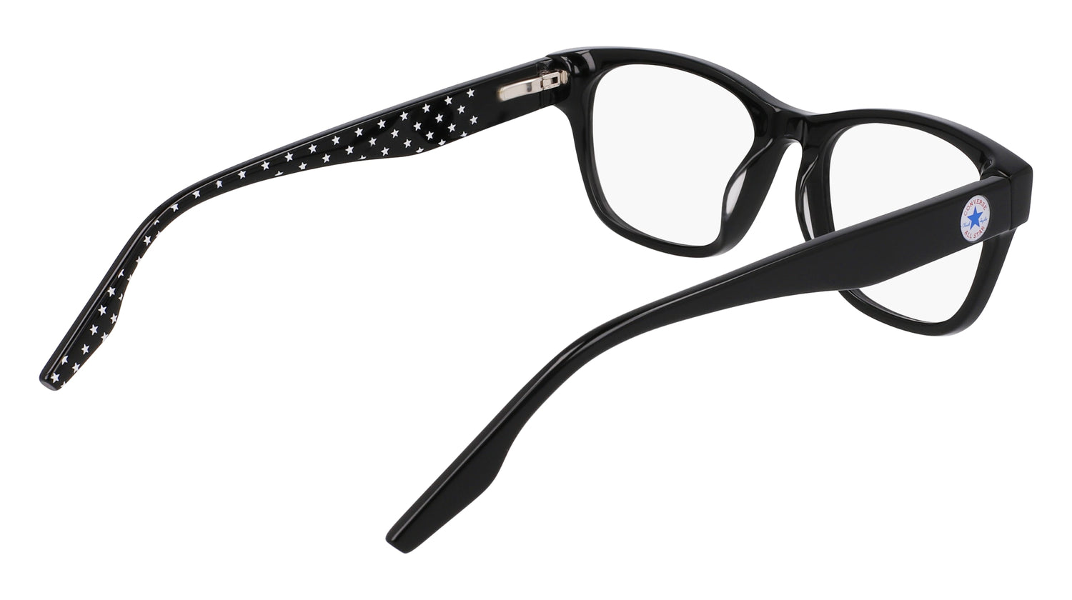 CONVERSE CV5110Y 001 47