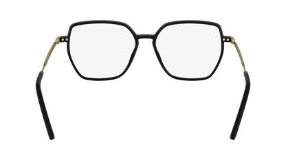 LACOSTE L2981 001 55