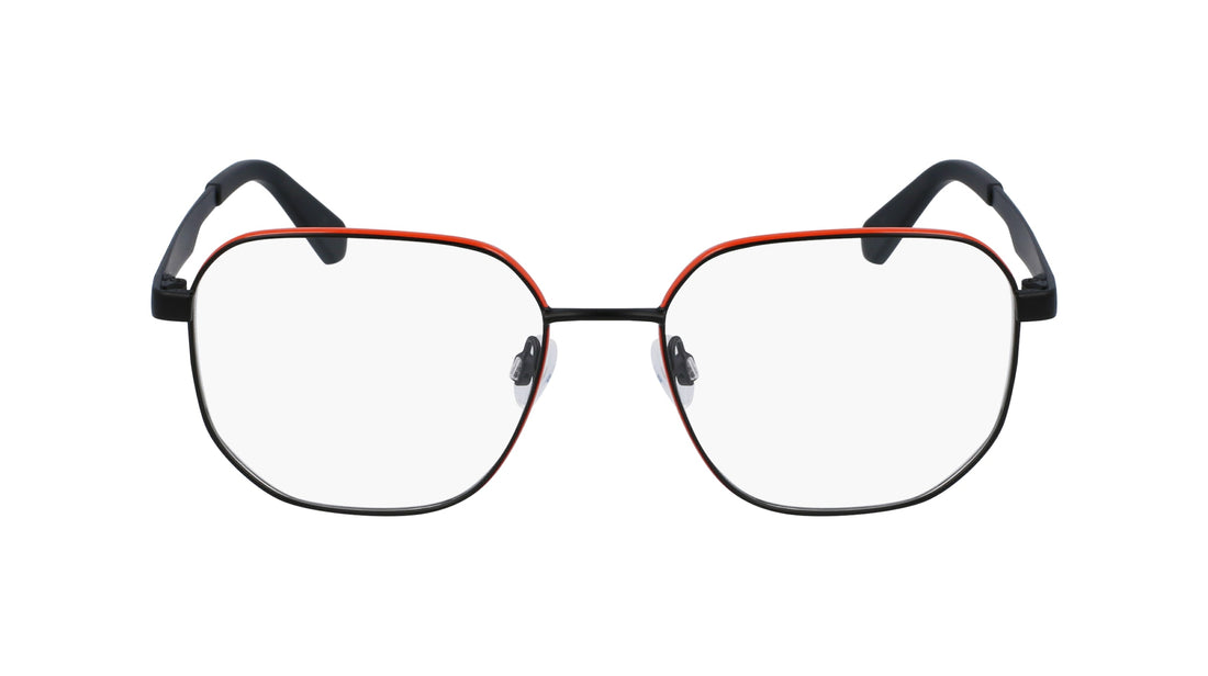 CALVIN KLEIN JEANS CKJ23222 002 53