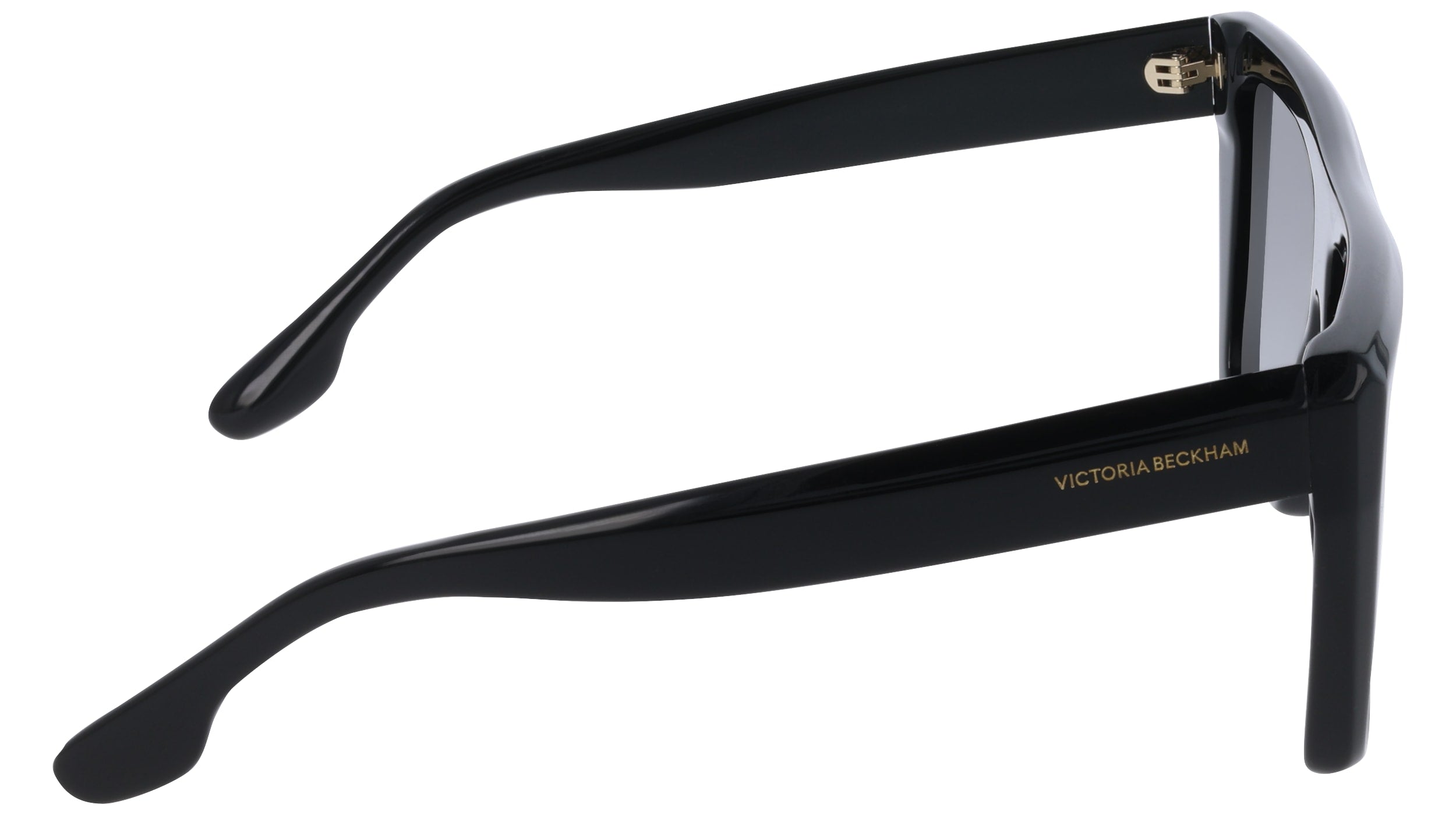 VICTORIA BECKHAM VB686S 001 56