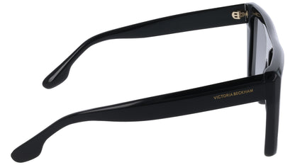 VICTORIA BECKHAM VB686S 001 56