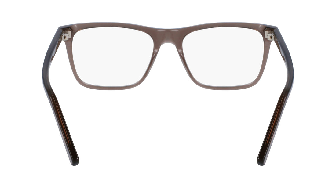 FERRAGAMO SF2959N 278 55