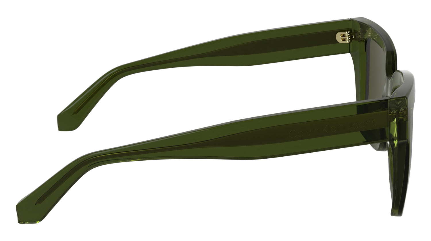 CALVIN KLEIN JEANS CKJ24606S 661 54