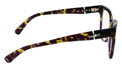 LONGCHAMP LO2704 504 54