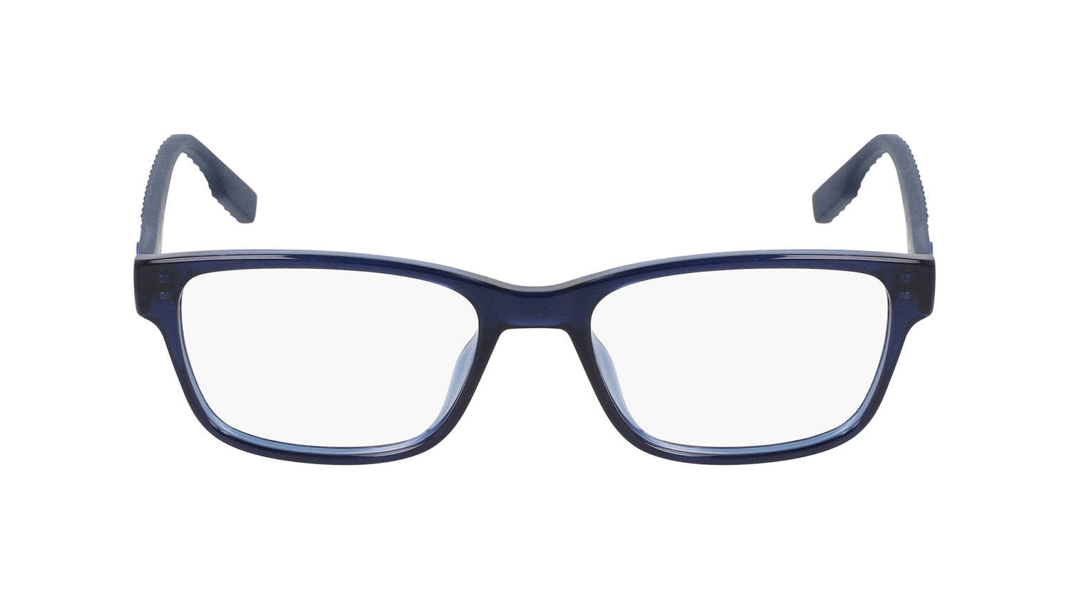 CONVERSE CV5062 411 52