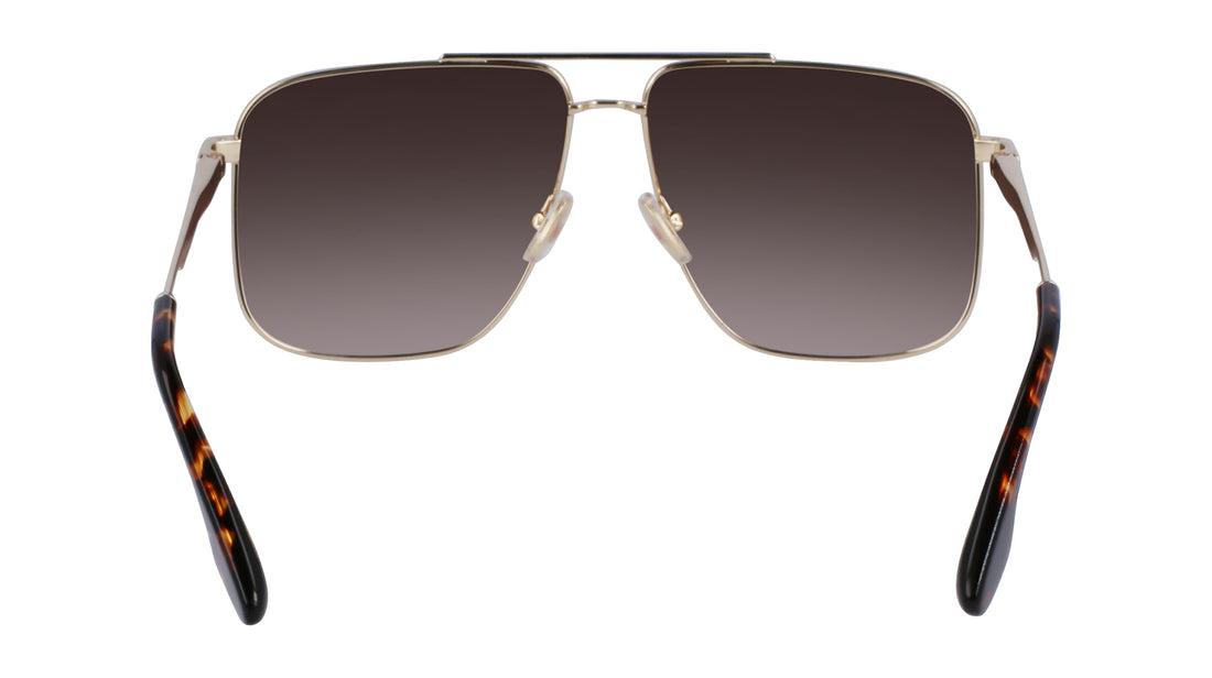 VICTORIA BECKHAM VB240S 702 58