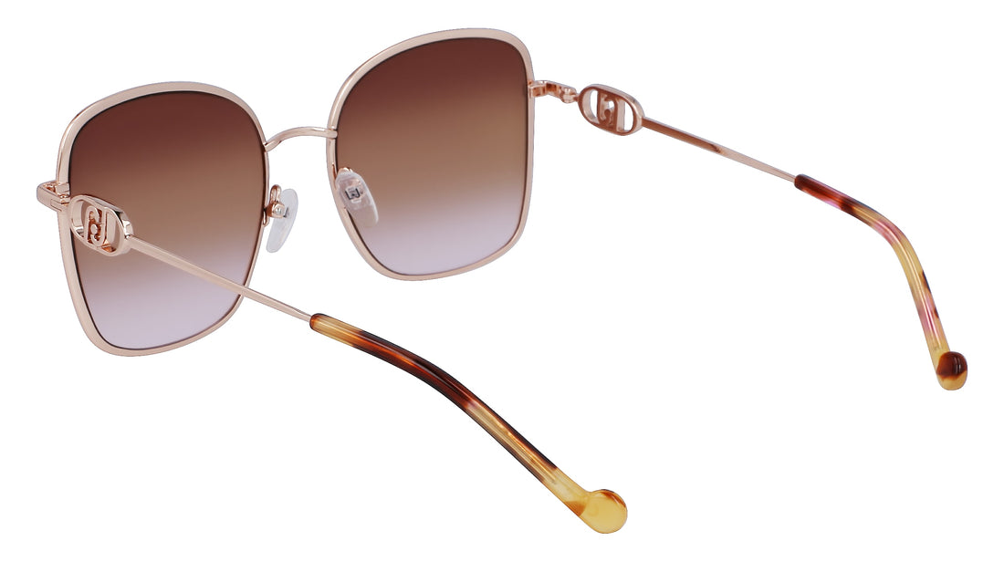 LIU JO LJ155S 770 57