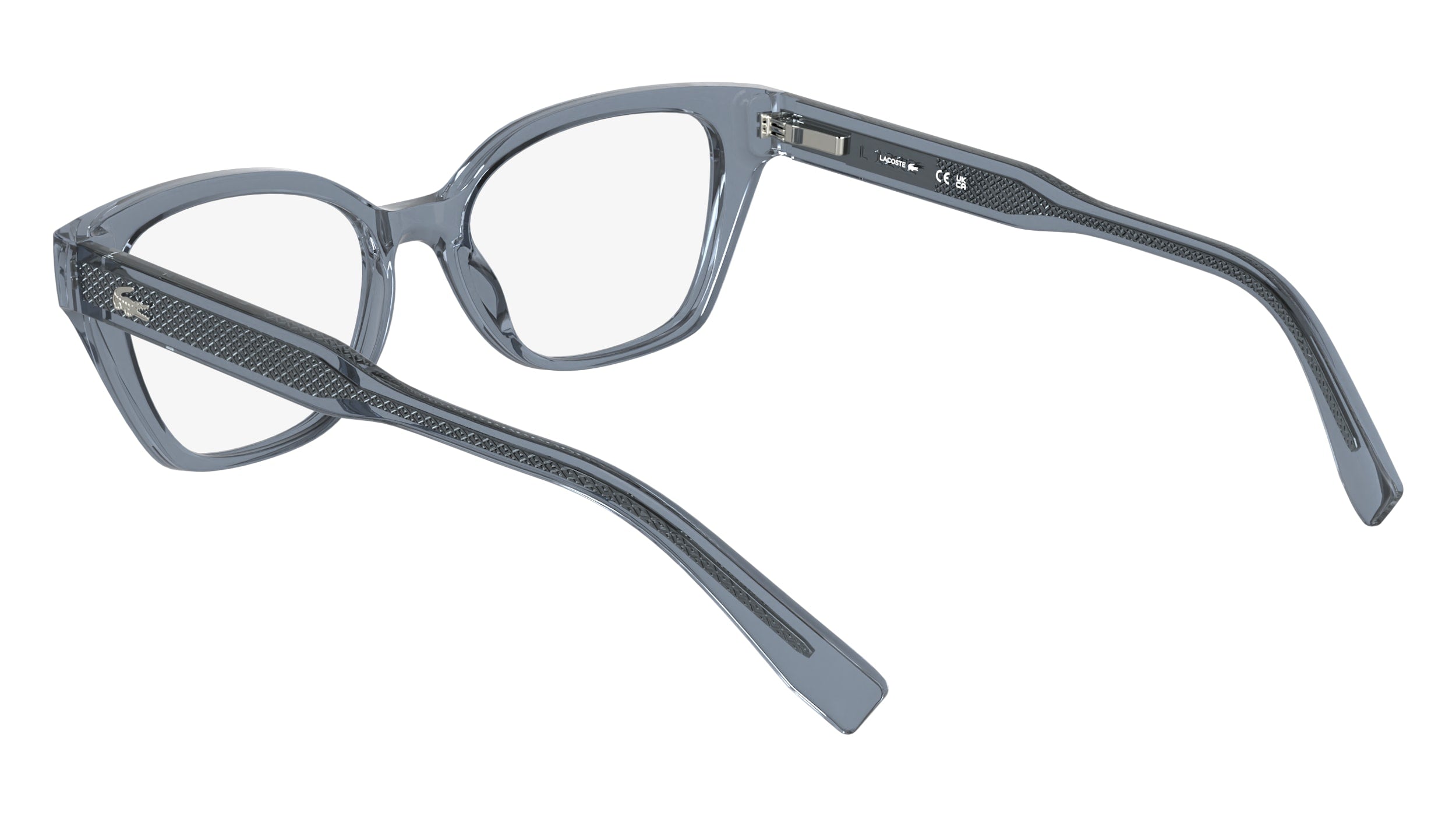 LACOSTE L2983 038 53