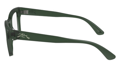 LONGCHAMP LO2737 300 52