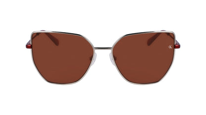 CALVIN KLEIN JEANS CKJ23202S 724 60