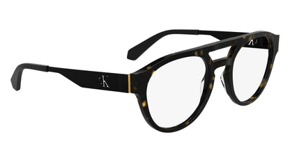 CALVIN KLEIN JEANS CKJ24633 242 52