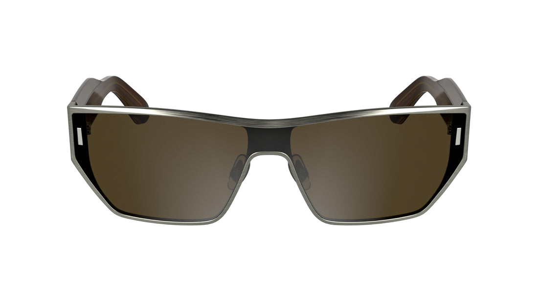 CALVIN KLEIN CK25102S 071 59