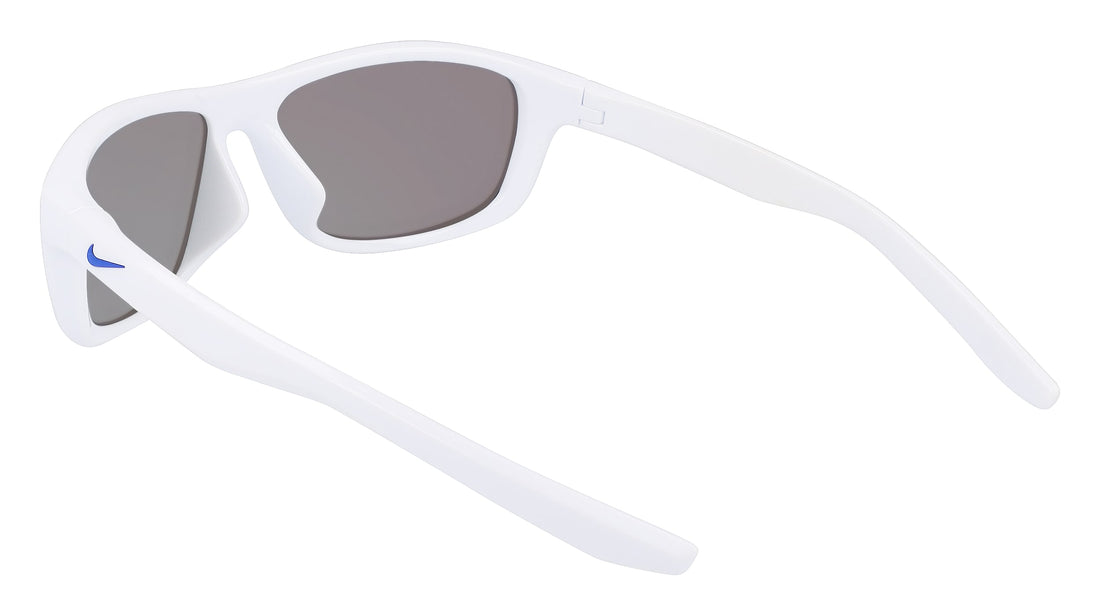 NIKE LYNK M FD1817 100 57