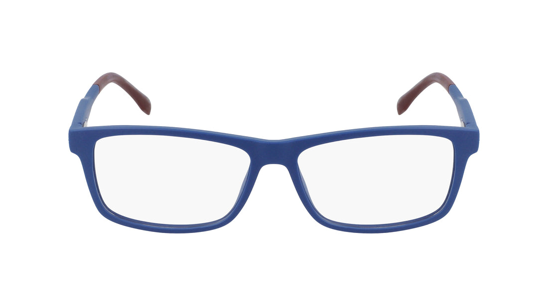 LACOSTE L2876 424 55