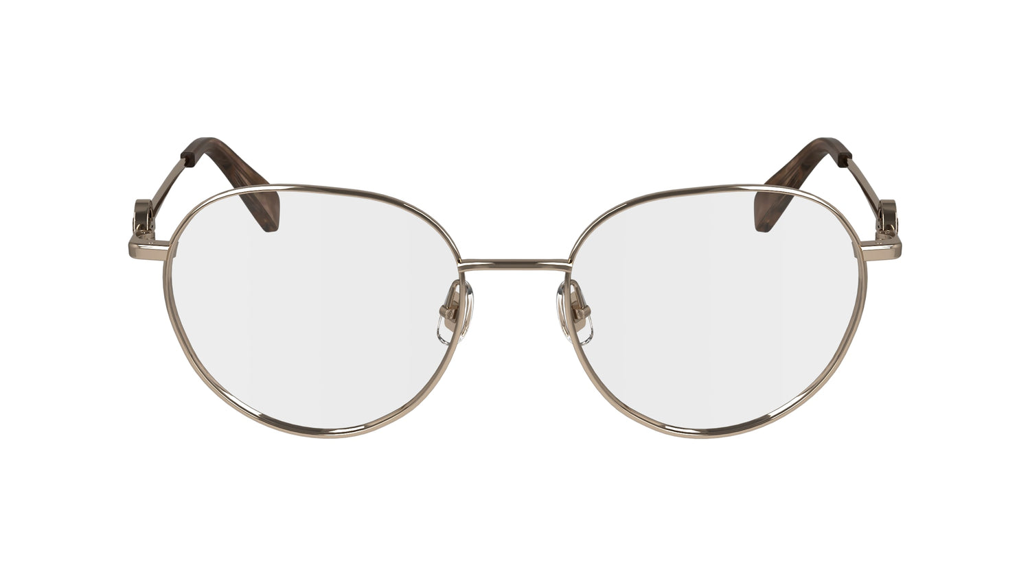 LONGCHAMP LO2165 770 52