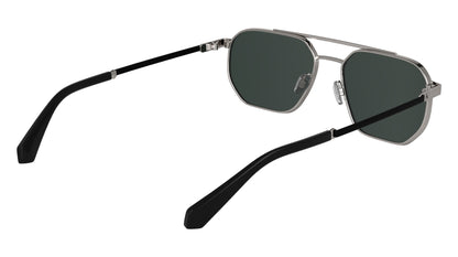 CALVIN KLEIN JEANS CKJ25202S 016 56