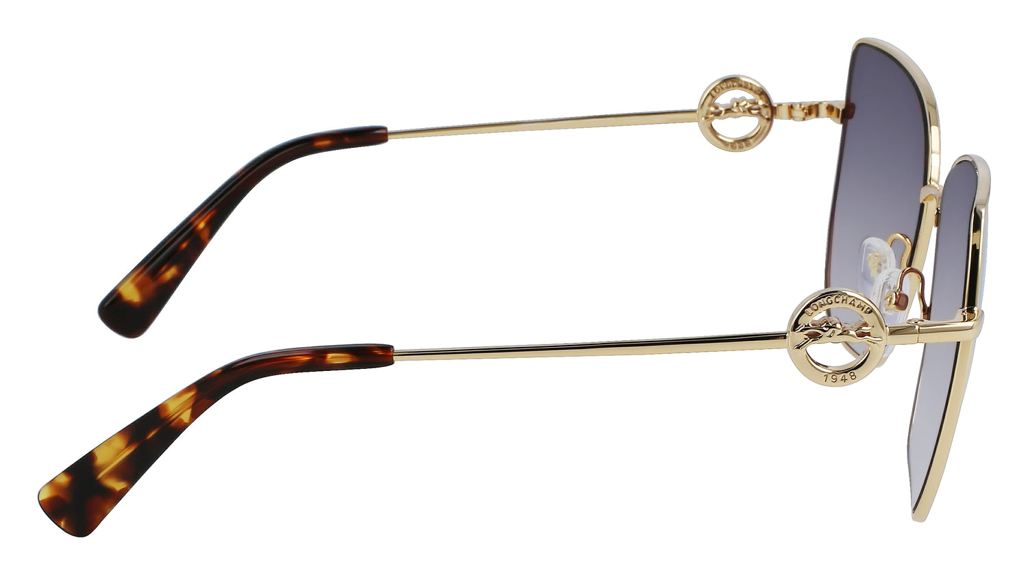 LONGCHAMP LO169S 723 58