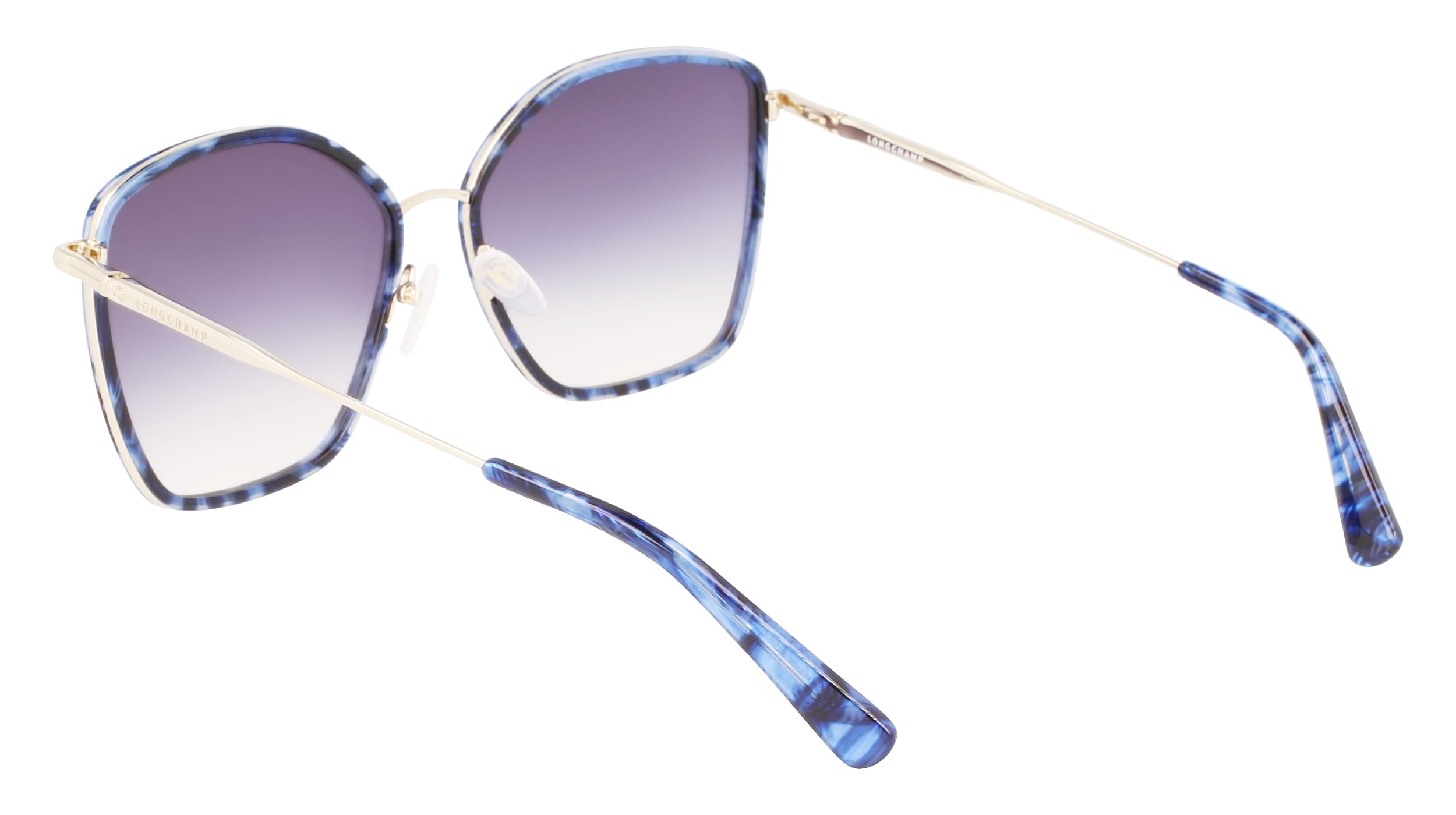 LONGCHAMP LO685S 745 59