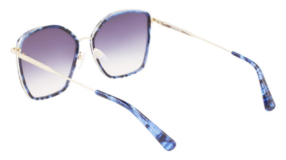 LONGCHAMP LO685S 745 59