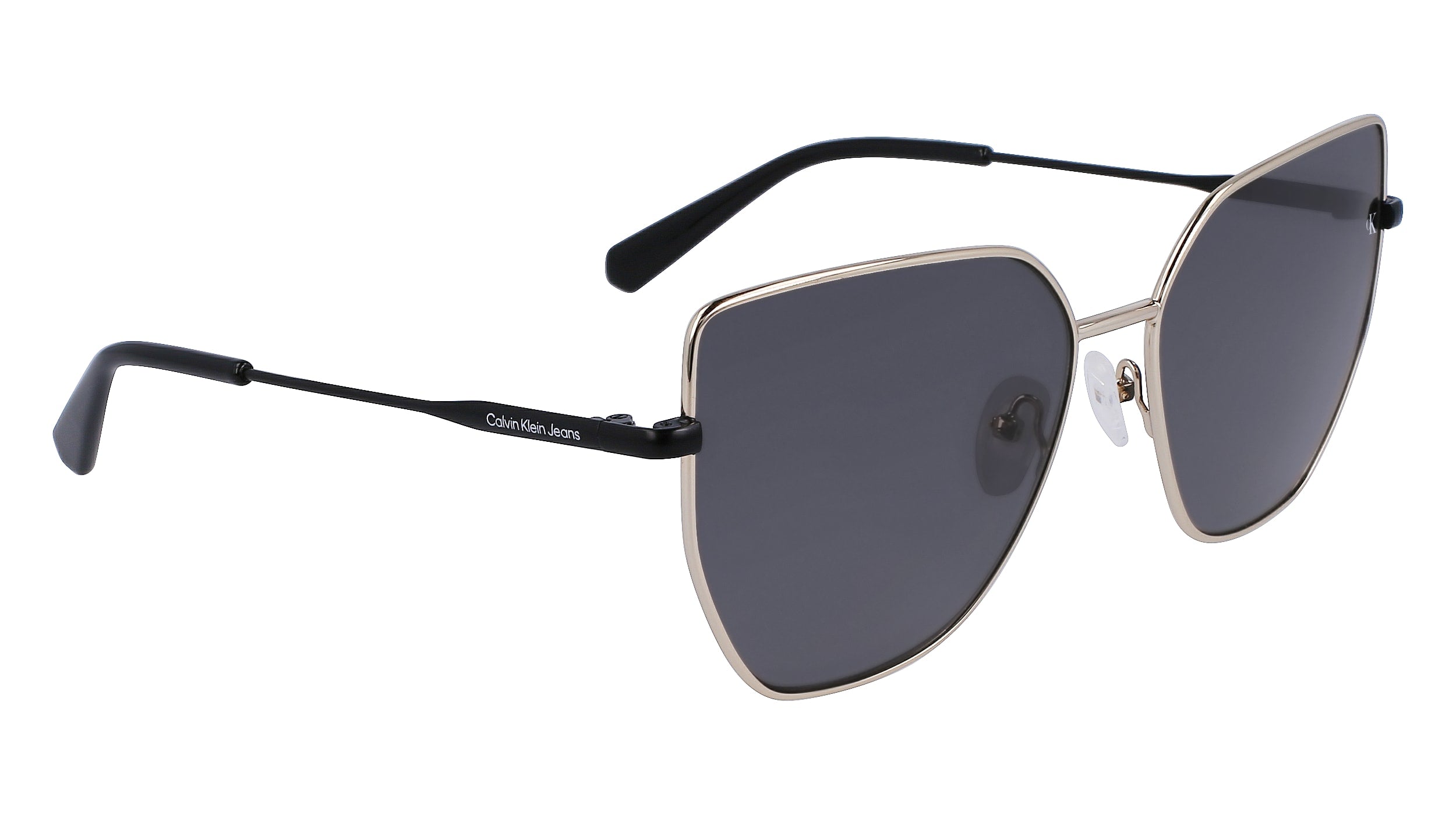 CALVIN KLEIN JEANS CKJ23202S 722 60