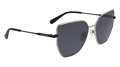 CALVIN KLEIN JEANS CKJ23202S 722 60