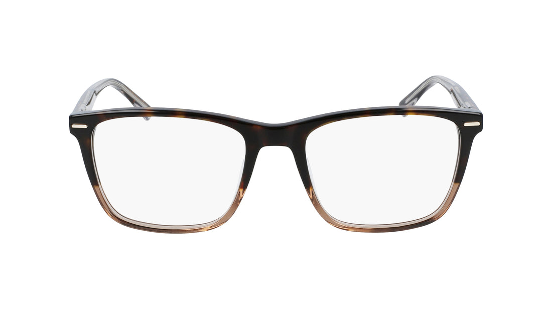 CALVIN KLEIN CK21502 235 55