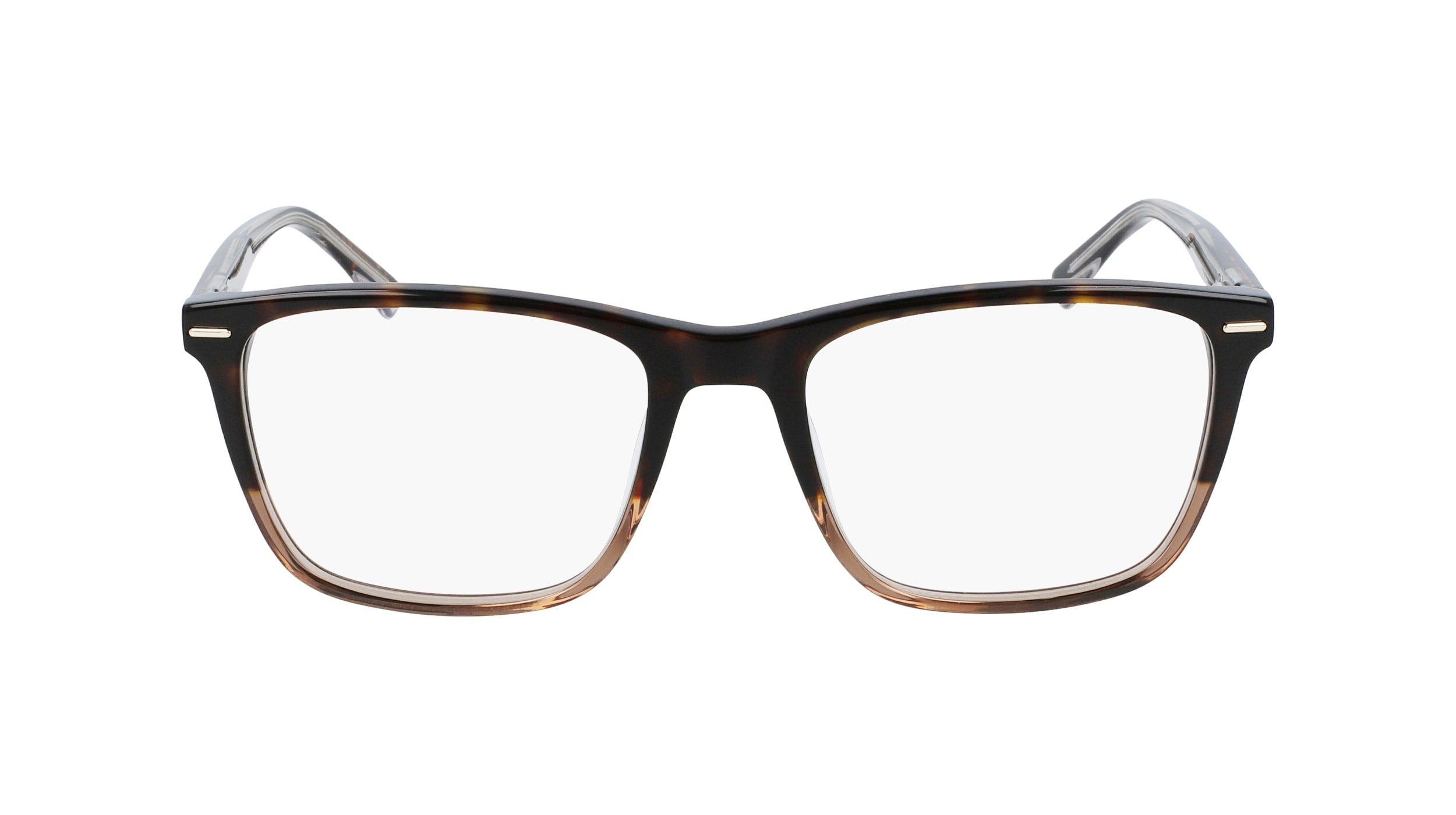 CALVIN KLEIN CK21502 235 53