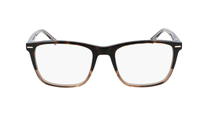 CALVIN KLEIN CK21502 235 53