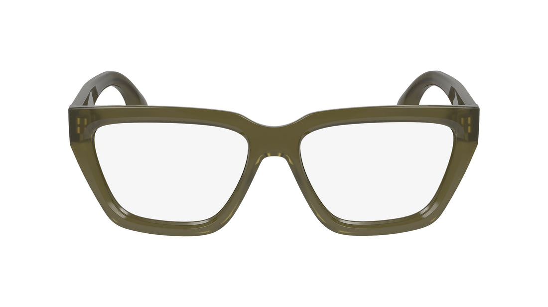 VICTORIA BECKHAM VB2658 310 53