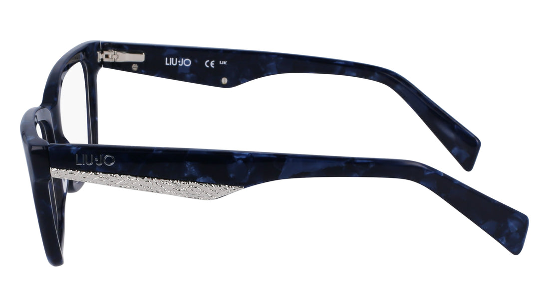 LIU JO LJ2798 462 53