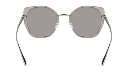 LONGCHAMP LO175S 040 56