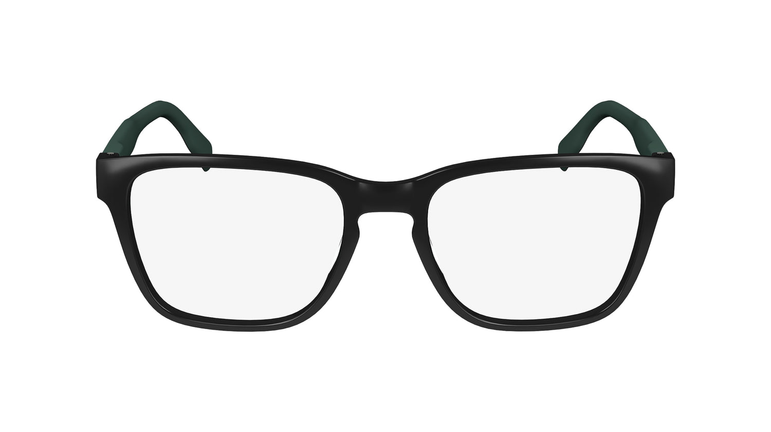 LACOSTE L2935 001 53