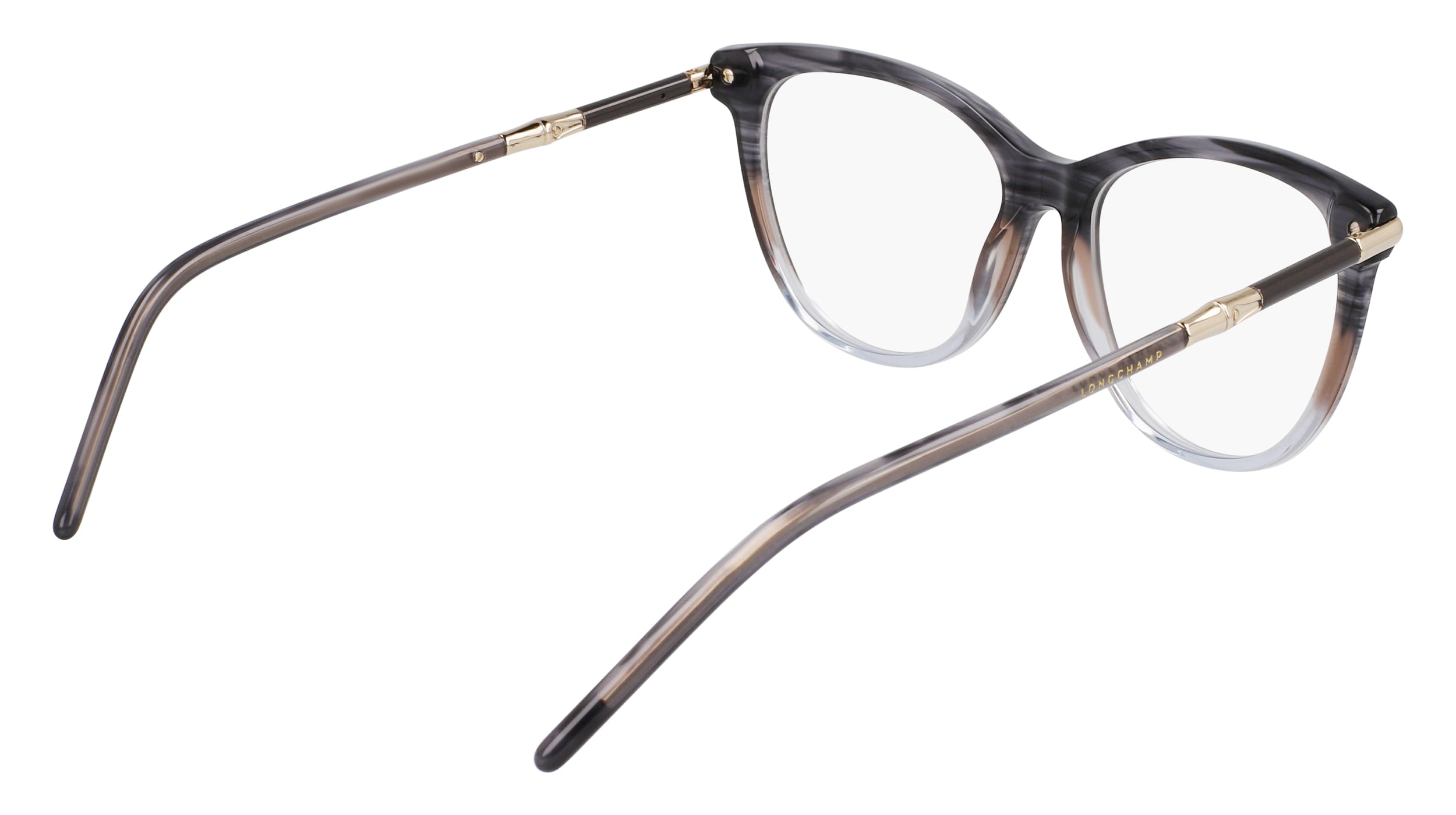 LONGCHAMP LO2727 037 53