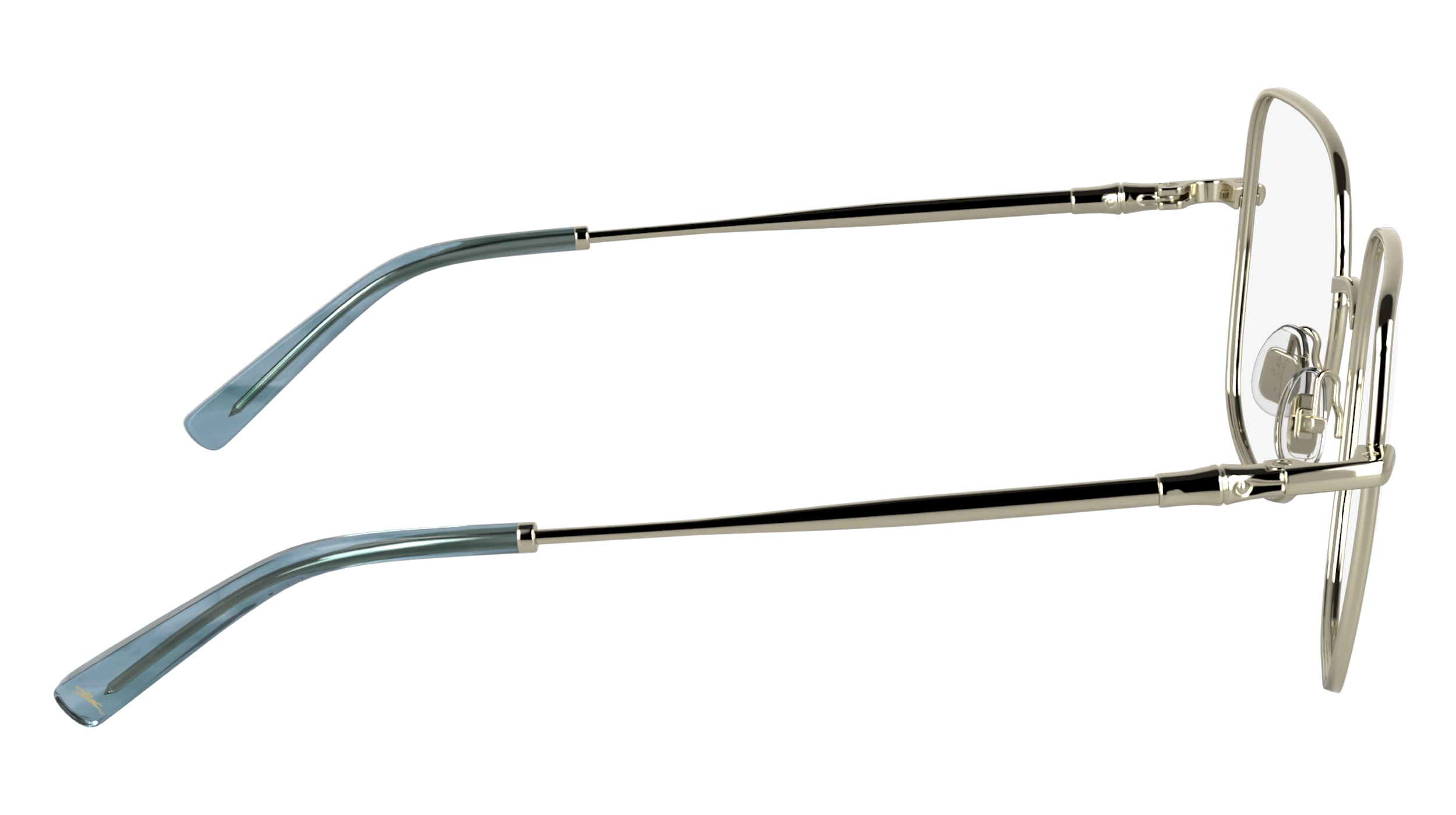 LONGCHAMP LO2167 715 53