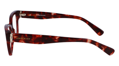 LONGCHAMP LO2713 640 51