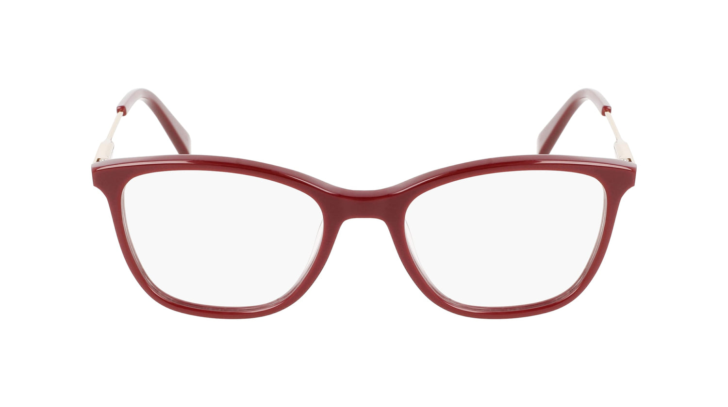 LONGCHAMP LO2683 601 49