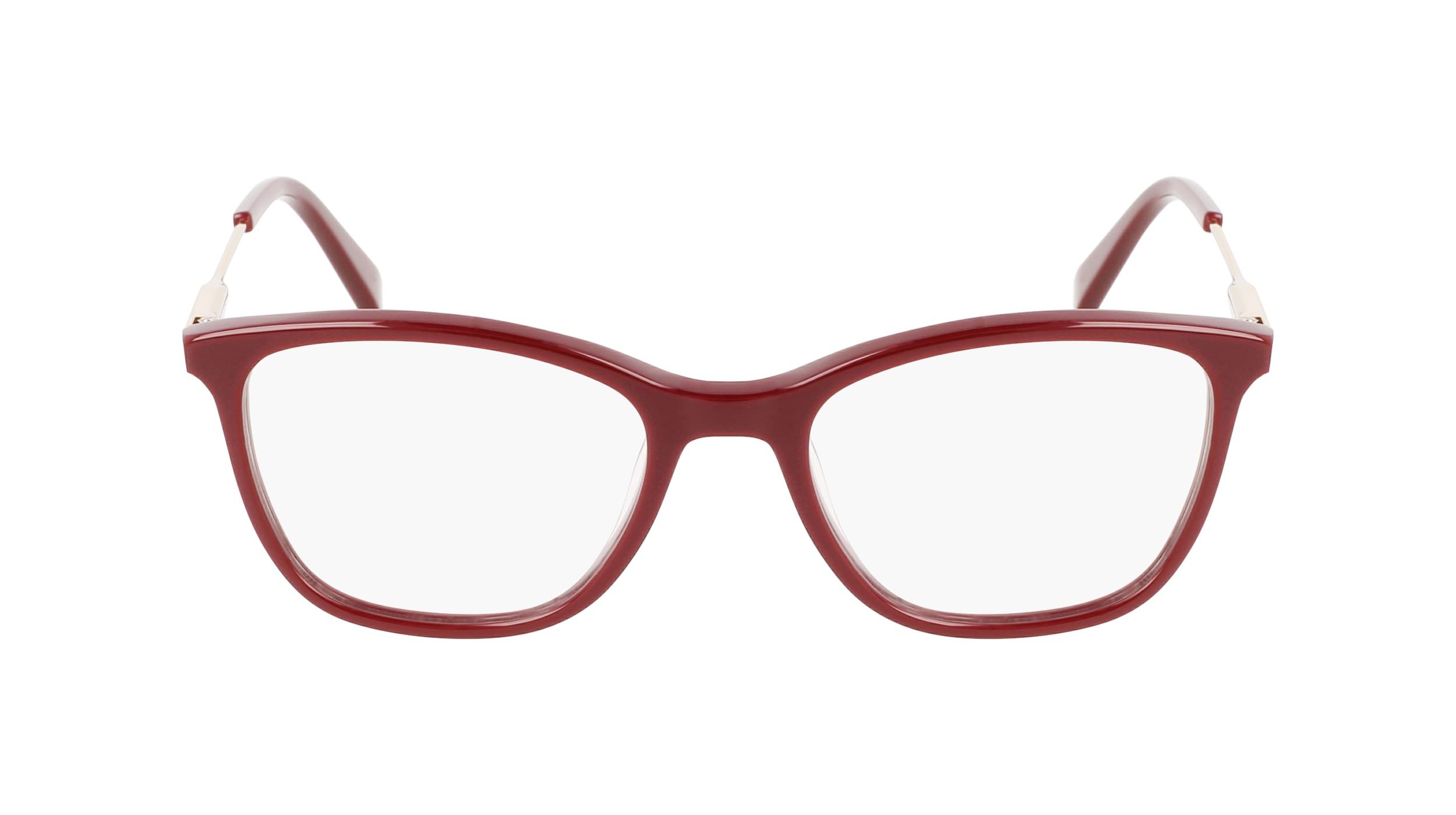 LONGCHAMP LO2683 601 49