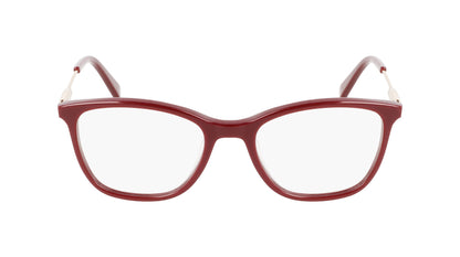 LONGCHAMP LO2683 601 49