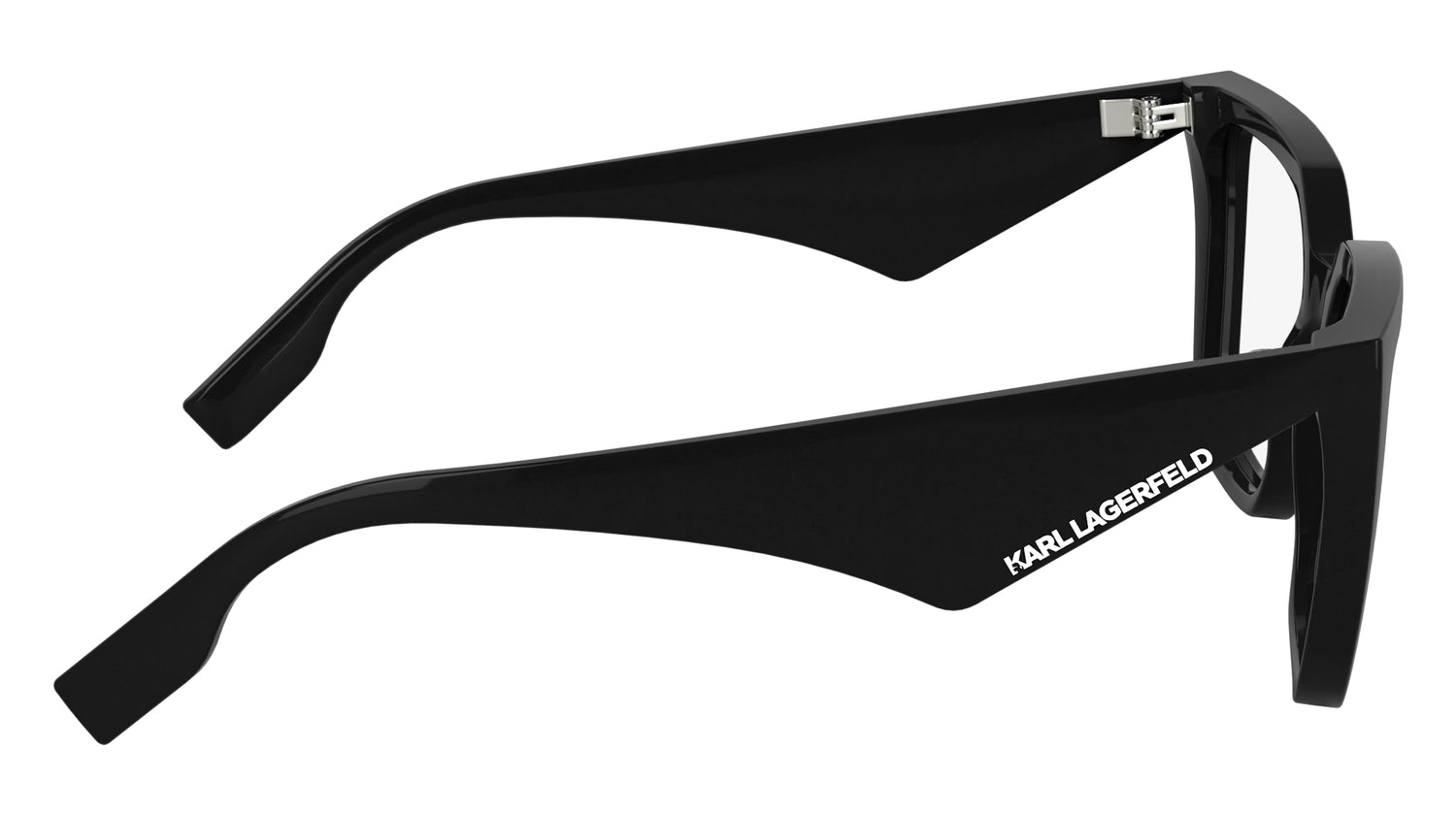 KARL LAGERFELD KL6194 001 54