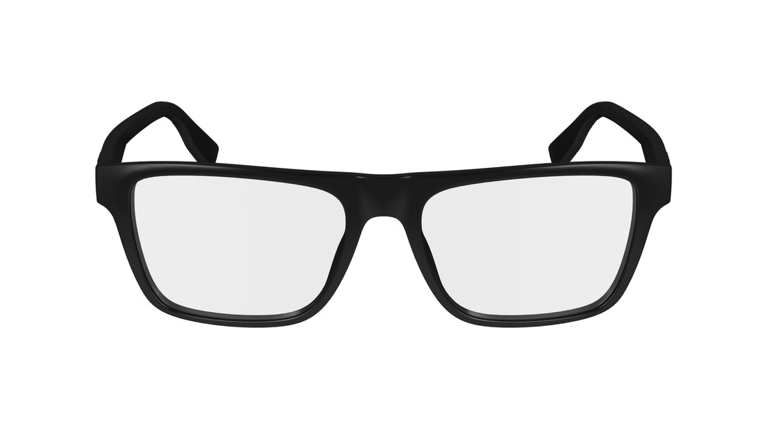 LACOSTE L2951 001 55